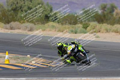 media/Oct-07-2023-CVMA (Sat) [[f84d08e330]]/Race 8 Supersport Middleweight/